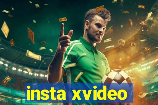 insta xvideo